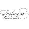 Photo for Spelman Studios Photography & Video