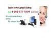 Photo for Live on &&1-866-877-0191 && Acer Tech Support Phone Number by resolit.us