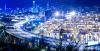 Photo for Global Smart City Market Analysis & Forecast 2016 To 2022