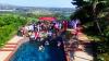 Photo for Drone wedding photography San Diego