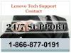 Photo for Looking For %%1-866-877-0191 %% On Lenovo Customer Service