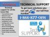 Photo for Connected With %1-866-877-0191% Compaq Tech Support