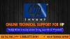 Photo for Fast-Track Your 1-866-877-0191 HP Customer Service Support Phone Number
