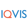 Photo for IQVIS - Software Development Company