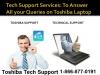 Photo for Approach Us &1-866-877-0191&Toshiba Tech Support