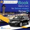 Photo for Taxi | Limo Car Services Ann Arbor