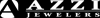 Photo for Azzi Jewelers