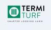 Photo for Termiturf Adelaide