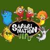 Photo for Safari Nation