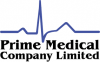 Photo for Prime Medical