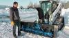 Photo for Snow Plow Pro Team
