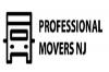 Photo for Professional Movers