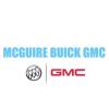 Photo for McGuire Buick GMC