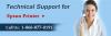 Photo for USA/Canada (1-866-877-0191) Epson Printer customer service Phone Number