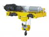 Photo for Global Wire Rope Hoists Market Accounting a Higher Growth by 2017–2022