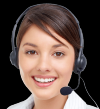 Photo for Windstream Technical Support