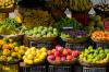 Photo for Global Food Colour Market – Trends & Forecast, 2009-2022