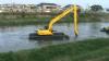 Photo for Global Swamp Excavator Market Research Report 2017