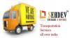 Photo for Packers and Movers in Gurgaon