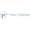 Photo for Paul J. Tafelski, P.C.