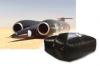 Photo for Global Aircraft Fuel Cells Market Research Report 2017