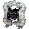 Photo for Global Air Operated Double Diaphragm Pump Market Research Report – Forecast to 2027