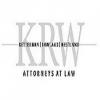 Photo for KRW Workplace Injury Lawyers