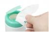 Photo for Global Disinfection Wet Tissue Market Research Report 2017