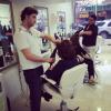 Photo for Men's Honor USA Barbershop
