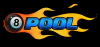 Photo for 8 Ball Pool Coins Hack