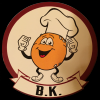 Photo for BOCA KOSHER BAGEL