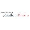 Photo for Law Offices of Jonathan Minkus