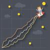 Photo for Gamification Techniques You Need To Know To Engage Your Business