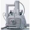 Photo for Global Metallurgical Analyzers Market Research Report 2016