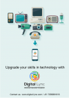 Photo for Software Training Institute Hyderabad