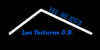 Photo for Les Toitures D.B. - Couvreur en Réparation de Toiture
