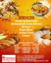 Photo for Hyderabad Biryani House | South Indian Restaurants