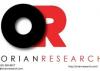 Photo for Global Pulmonary Artery Catheter Market 2017 – Key Players - Edwards Lifesciences Corporation,Argon Medical,ICU Medical,Biosensors International,BD