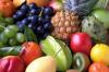 Photo for The fructose market is gaining incentive from the ever increasing demand
