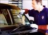 Photo for Global Automotive Glass Market Research Report- Forecast 2023