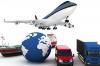 Photo for Transport System Market: Future Demand, Market Analysis & Outlook to 2024