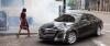 Photo for AutoNation Cadillac West Palm Beach Service Center