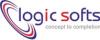 Photo for Best web design company in melbourne