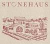 Photo for The Stonehaus