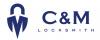 Photo for C&M Locksmith
