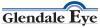 Photo for Glendale Eye Medical Group