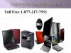 Photo for Technical Engineers are available for Dell printer set up