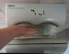 Photo for Hand Dryer Market