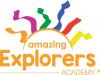 Photo for Amazing Explorers Lake Nona