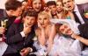 Photo for Fresno Photo Booth Rental - Music Express